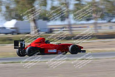 media/Oct-14-2023-CalClub SCCA (Sat) [[0628d965ec]]/Group 3/Race/